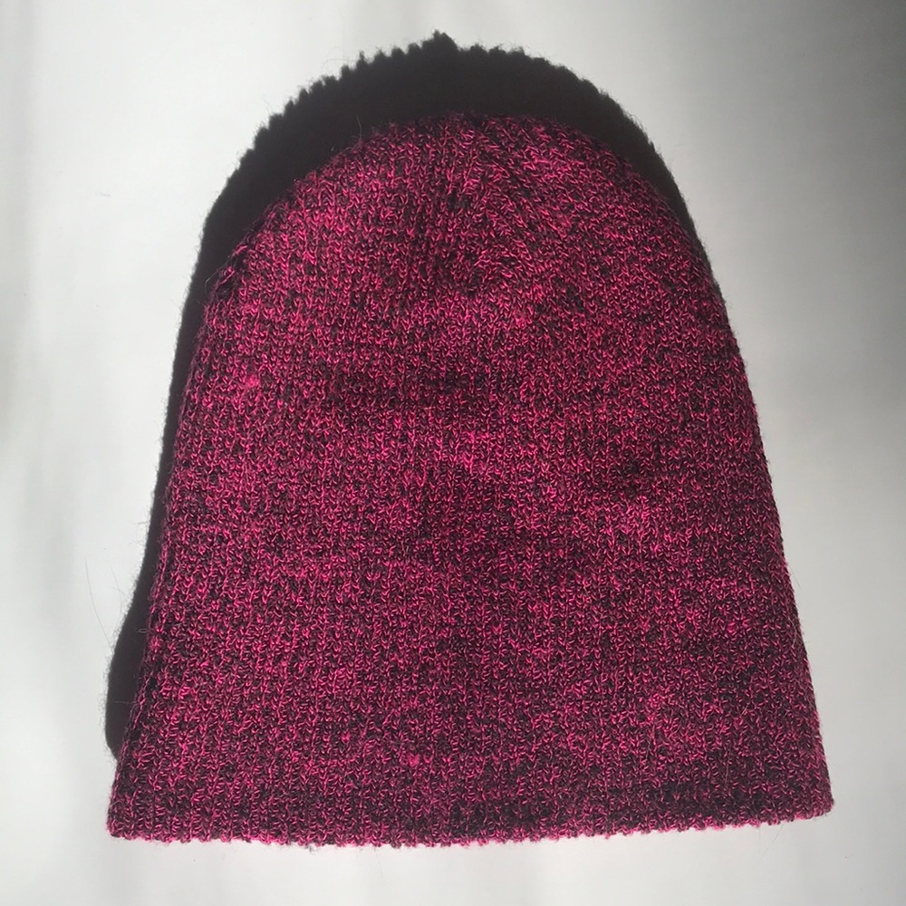 Neff Beanie - Picture 2 of 2